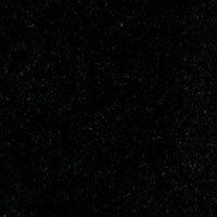 Absolute Black