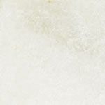 Onyx Antique Tumbled