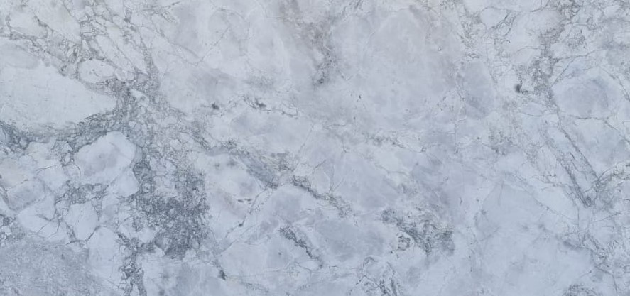 Super White